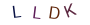 236b2ba24d45c6c205ce52e764cdc70b