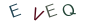 4966a8b3e52e712aaee81d6177eab726