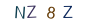 1e9f669aa8d3ce74bc597d87a05c90b0