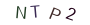 4f30ef712b8c93b35bbc0a9201458f93