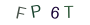 57ab951515e74f4e833646904621fcba