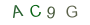 4817fec4eef39bf4885e9b29d2c03bb3