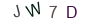 08fa46c753238bd933b50ccf40e827ca