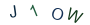 e4d0c753b88143dbcf8bea0499cf9ccc