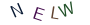 c618f267f638abaf098b02e74ff78f05