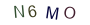e22973c3784007b7e13ffc794a22b370