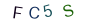 c370b6295e94b0adc4bed3d5c8685b2c