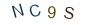 46f3dd4a71fed1acf7f21c3145749b71
