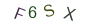 e2497f3a429d9d1848ae03687c06f5f8
