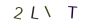 cce8281937a24b762a3c57d7709f1668