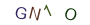 e2158709825aa0ee5e7566c322470f7c