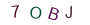 f23888b0a33a516431f3354ec8852367
