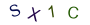 de3ad0124ff4a4c184e15616e1faf763