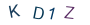 ba215bdab293f5cf9102d5a888843a29