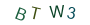 7a03a475bf83a456f135a1d30f06db00