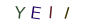 090d1d1261875dc0cf37095c65ae56e1