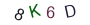 9f76cfbf2c86163dbcc50d2e3720b718