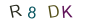 3650f2b6fb27c5ae11844ddd05c2b71b