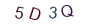 c02f4116010b89d2e7b5ea9bff9deeb1