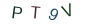 a53953f098d854562a50f82c16cee7a9