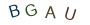 e666fc696ac003c667b156e5b961990f