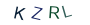 3c3f429b29fd76221711d3b71f206b5e