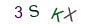 aee625ff503d535a39925e28603f0e06