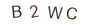 e08c6ebd1aff418bb985bc4c306fd8ba