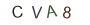 ddf6e30c2dbae058d6f1769f161b1f7c