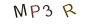 a1c710f144d67f0dce91abfd4b9119c6