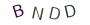 dfb21b815d4bb5ce8a6b45715ef63911
