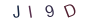 fa5f419255ca7edf4520e3fe11499392