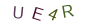 8642628fc20cb05f4c934048bd4a2fb8