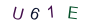 959e307c3de908e3d0afa277a653d2e8