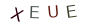 b6973227e6fea55b866da7322b8a949d