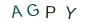 c3de0a3f548125a3fc20fc0a620d3447