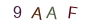 27d31daad55117c332e4cbf51b478aac