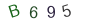 afa3bf482de13d24c6929a7ac096e961