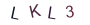 07c44812474b1dbce467446f7459c121