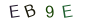 5515ff1bede95157db828178e47a38bb
