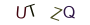 2a922d222d9a4006db870df42df622fb