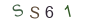 44c2b5c1374f187c8b2cdff64c1e8da7