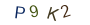 deb1a16e500b87000dacbfa229449b49
