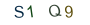 2b861ecba58dbdc55330005db7e8996e