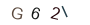 8841426d403a110dd064982f64116710
