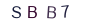 6c37afc309dbe8e30b25e310c284e6f0