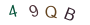 fb6e3e2b7264188997b18d780954b94a