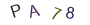 73397c4ed478bca5cf4f9488f6caf062
