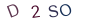 53a761afce26a68ade5cd183d32e70d1