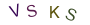 278fc3a0557b03fe2c32afc2771805f1